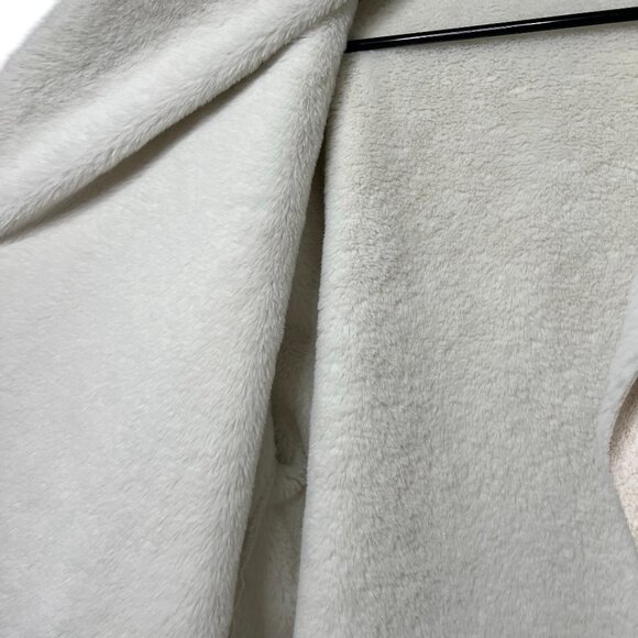 Soft Open Jacket - Picture 4 of 5